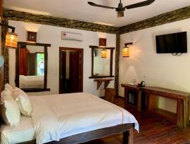 Little Prince Resort & Spa