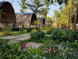 រមណីយដ្ឋាន បងប្អូនសិត្បូ 