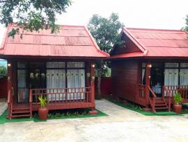 RattanakVisal Boutique