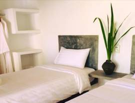 Villa Kep Resort