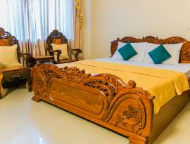 Star Hotel