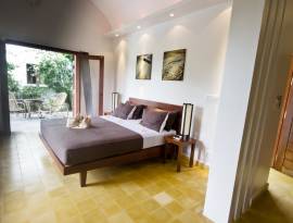Battambang Resort